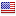 comerciosyservicios.com server is located in United States